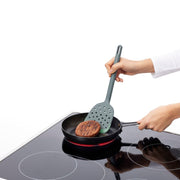 Lekue Turner Heat Resistant Kitchen Spatula - Spatulas - Lighting.co.za