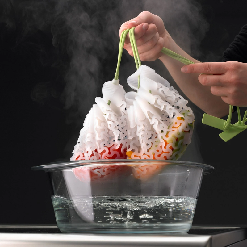 Lekue Cooking Mesh 31cm