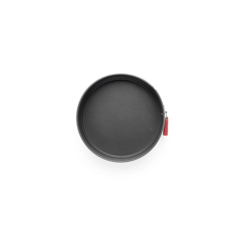 Lekue Non Stick Springform Cake Mould 24cm