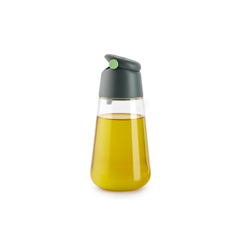Lekue Oil Dispenser 400ml - Oil & Vinegar Dispensers - Lighting.co.za