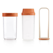 Lekue Veggie Drinks Maker - Food Prep Tools - Lighting.co.za