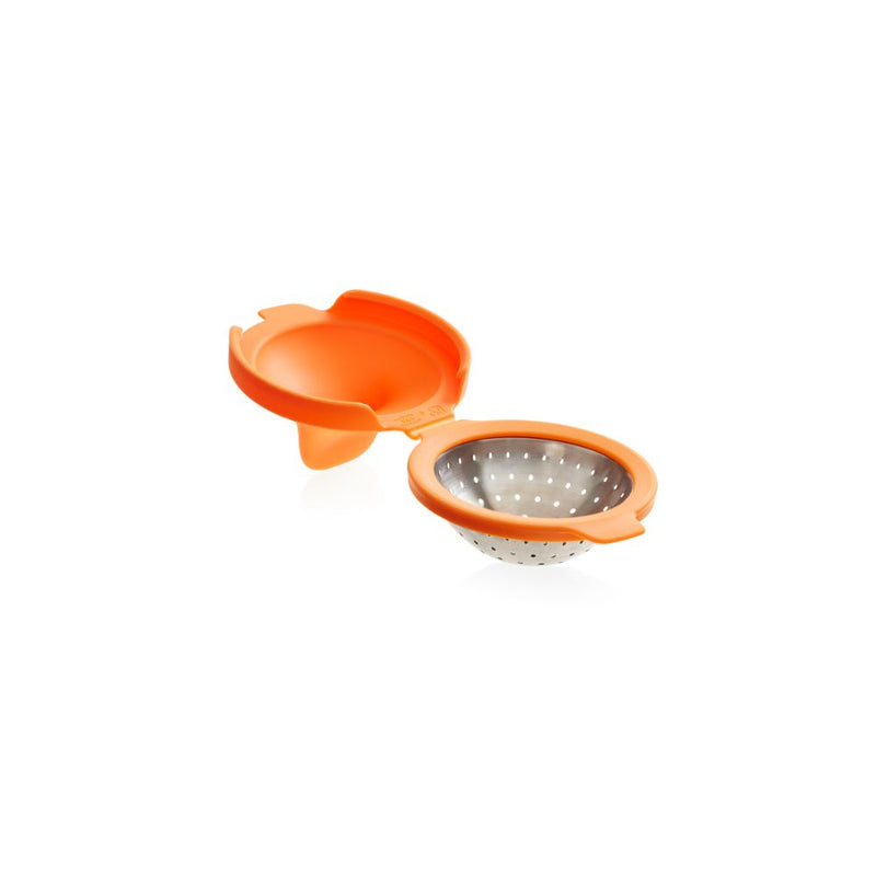 Lekue Egg Poacher