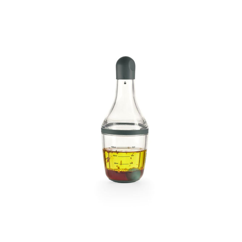 Lekue Dressing Shaker 200ml
