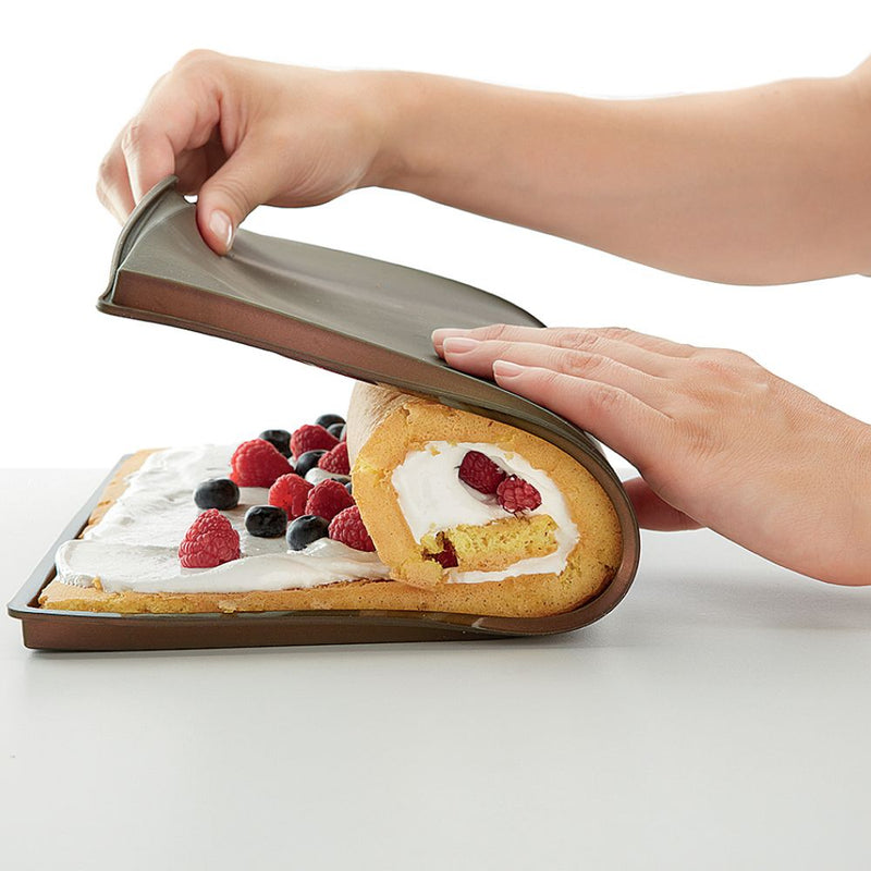 Lekue Roll Cake Mat 40x30.5cm