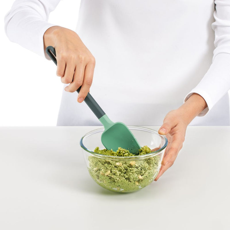 Lekue Spoon Spatula 29cm