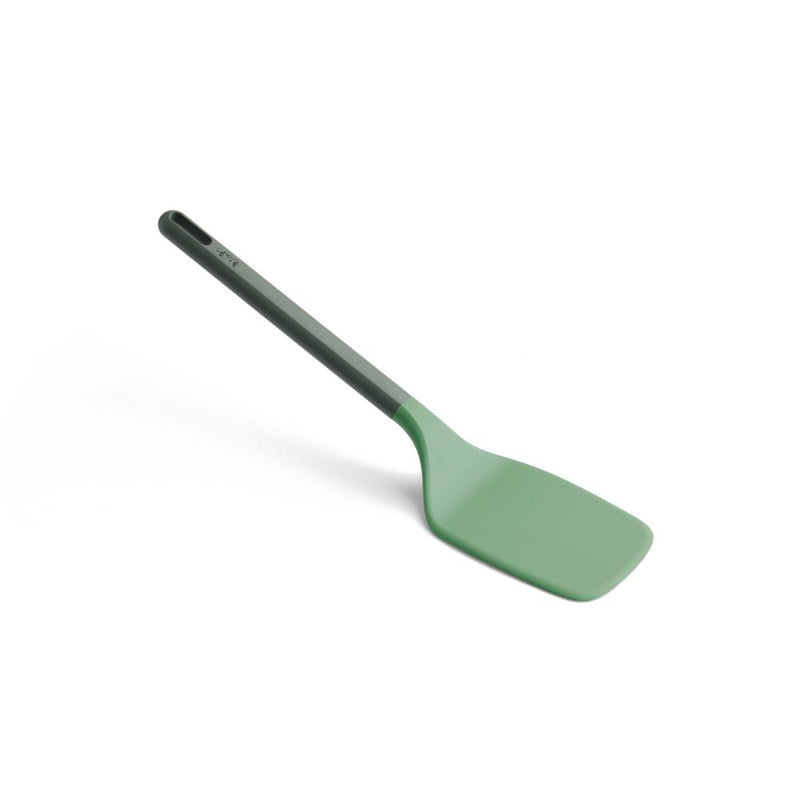 Lekue Flexible Plain Spatula 31.9cm