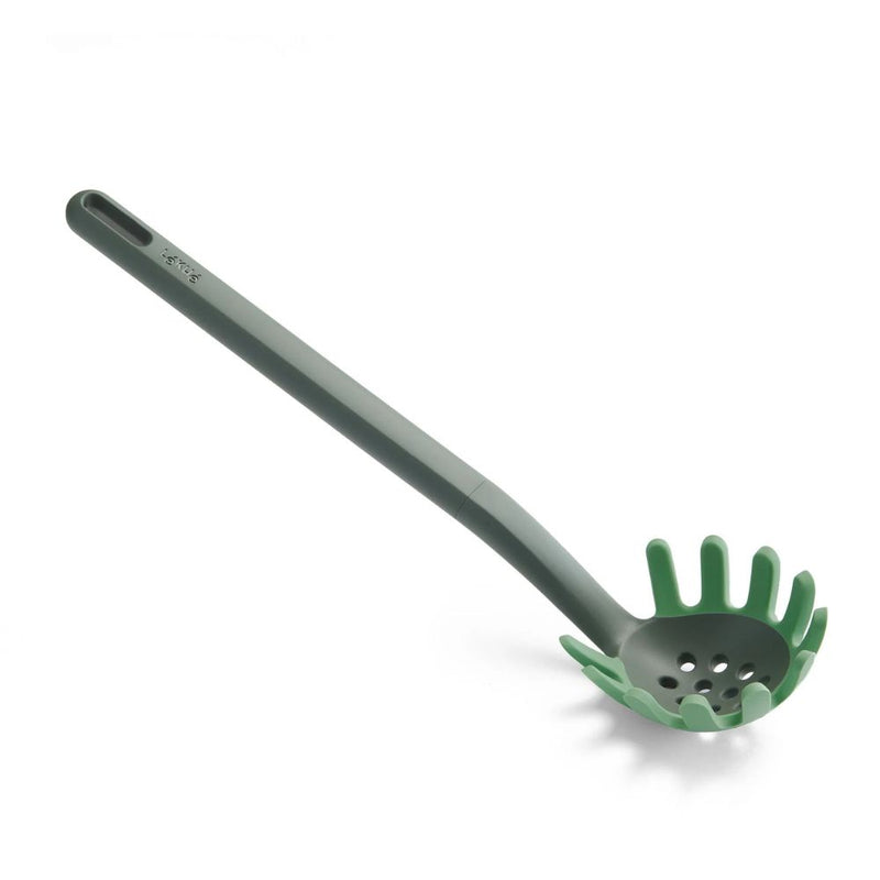Lekue Pasta Spoon 30cm