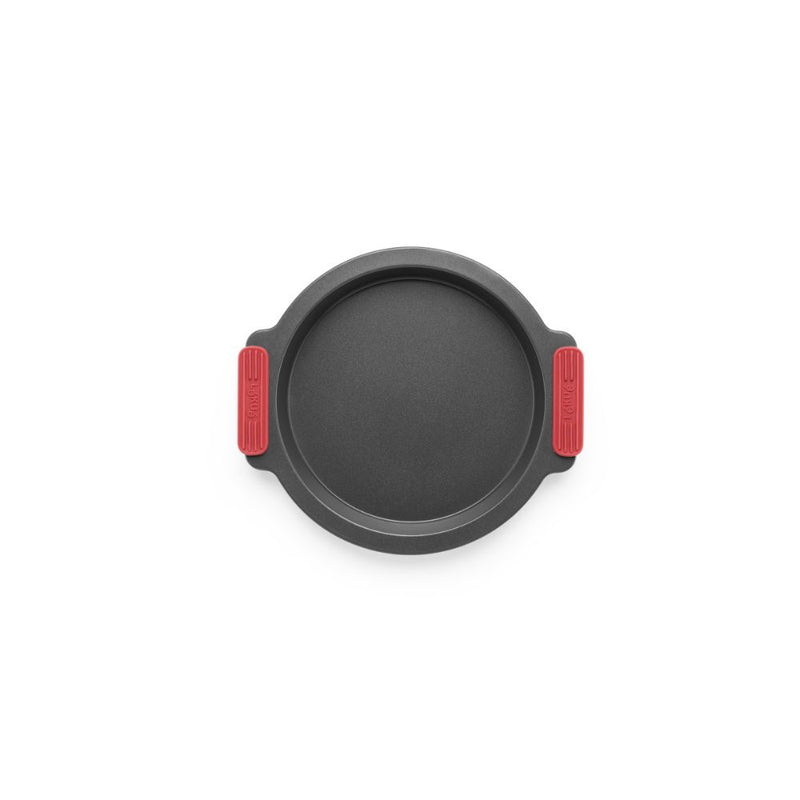 Lekue Non Stick Round Cake Mould 29.5x26.5cm