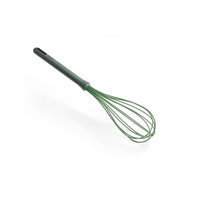 Lekue Whisk 32.8cm