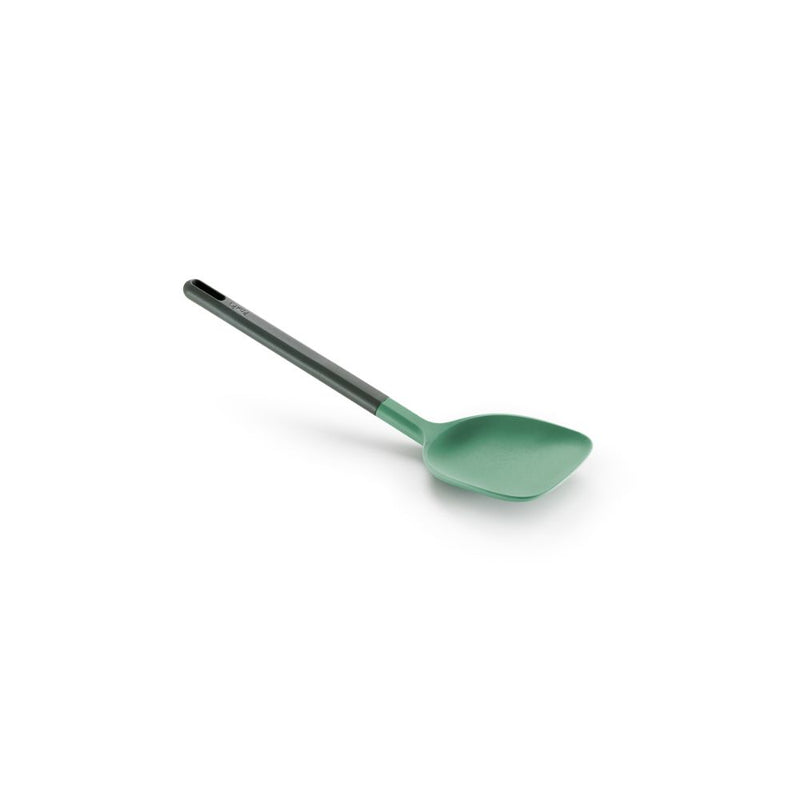Lekue Wok Spatula 31cm