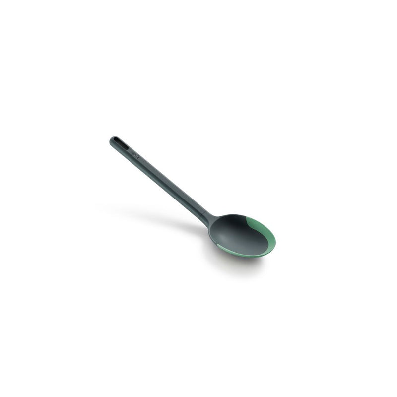 Lekue Serving Spoon 29cm