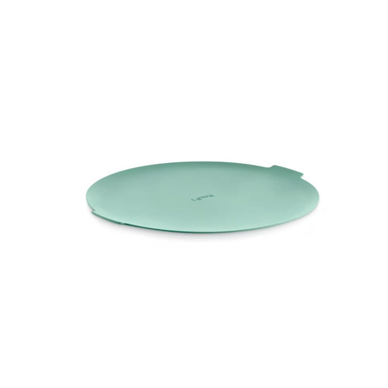 Lekue Microwave Protective Mat 26.5x25.5cm