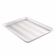 Nordic Ware Prism Half Sheet Baking Tray - Lighting.co.za