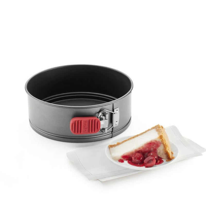 Lekue Non Stick Springform Cake Mould 20cm