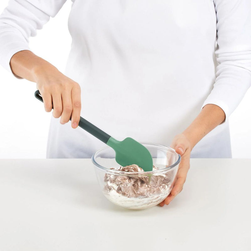 Lekue Spatula 28.5cm
