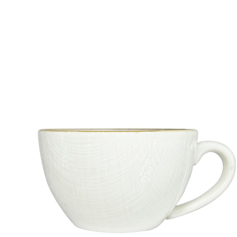 Nova Craft Nova Stitch Braun Cup 230ml set of 6