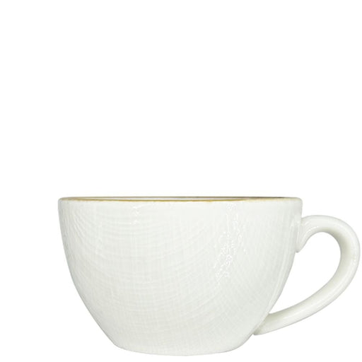 Nova Craft Nova Stitch Braun Cup 230ml set of 6 - Cups - Lighting.co.za