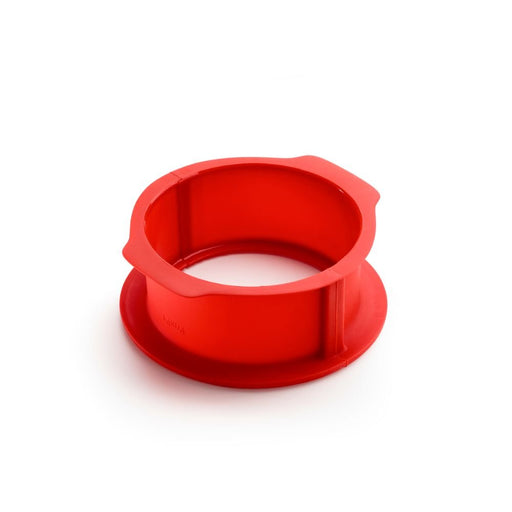 Lekue Charlotte Springform Cake Pan 18cm - Cake Pans - Lighting.co.za
