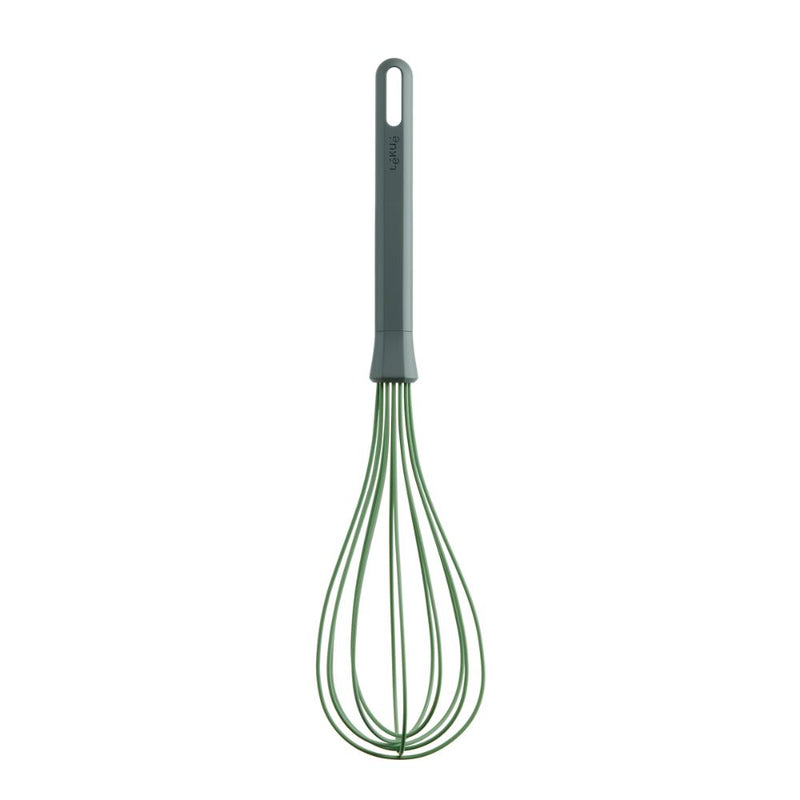 Lekue Whisk 32.8cm