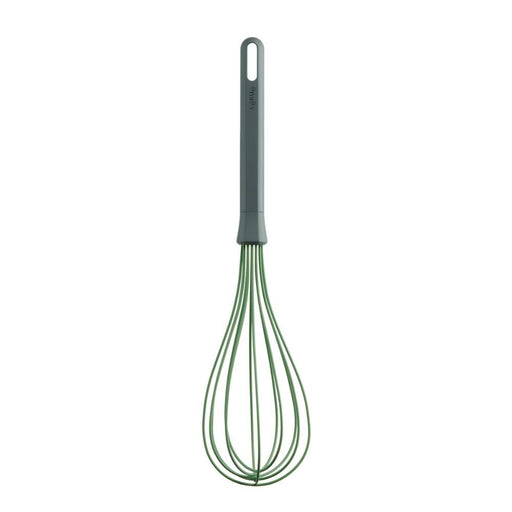 Lekue Whisk 32.8cm - Whisks - Lighting.co.za