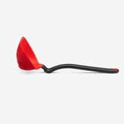 Dreamfarm Fladle Collapsible Silicone Ladle - Lighting.co.za