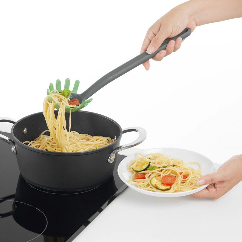 Lekue Pasta Spoon 30cm