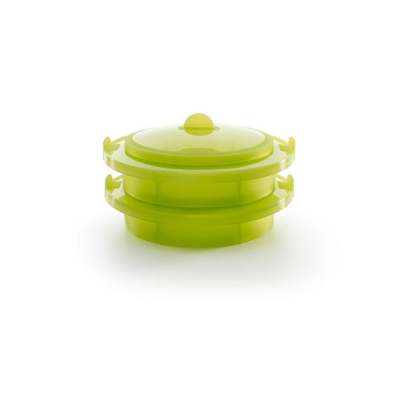 Lekue Steamer 32.8cm