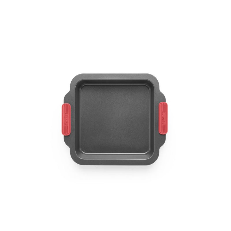 Lekue Non Stick Square Cake Mould 31x26.7cm