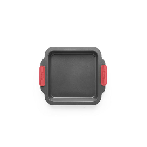 Lekue Non Stick Square Cake Mould 31x26.7cm - Cake Pans - Lighting.co.za