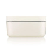 Lekue Ice Box Black & White - Ice Buckets & Chillers - Lighting.co.za