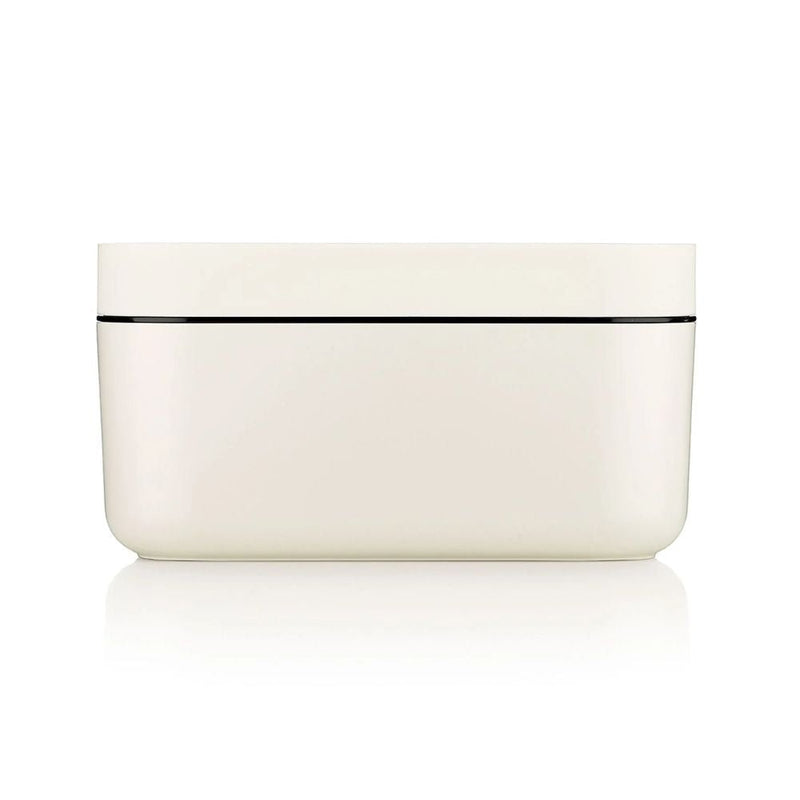 Lekue Ice Box Black & White - Ice Buckets & Chillers - Lighting.co.za