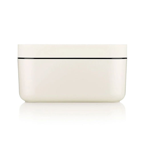 Lekue Ice Box Black & White - Ice Buckets & Chillers - Lighting.co.za