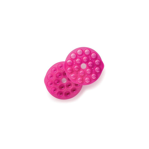 Lekue Cake Pops Mould 18 Hole - Muffin & Pastry Pans - Lighting.co.za