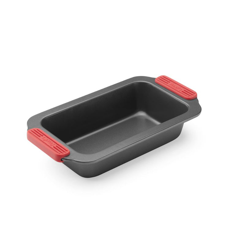 Lekue Non Stick Plum Cake Mould 31x17cm