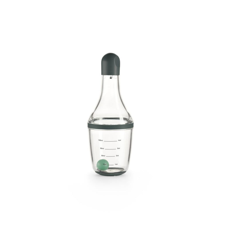 Lekue Dressing Shaker 200ml