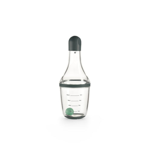Lekue Dressing Shaker 200ml - Shakers & Dispensers - Lighting.co.za