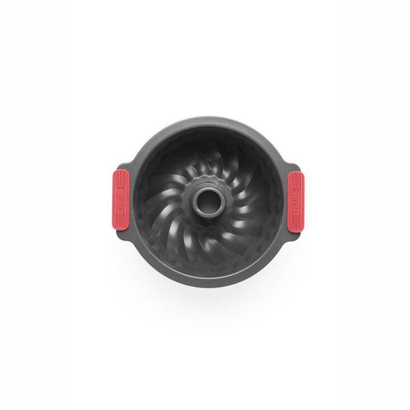 Lekue Non Stick Bundt Cake Mould 29.6x26.5cm