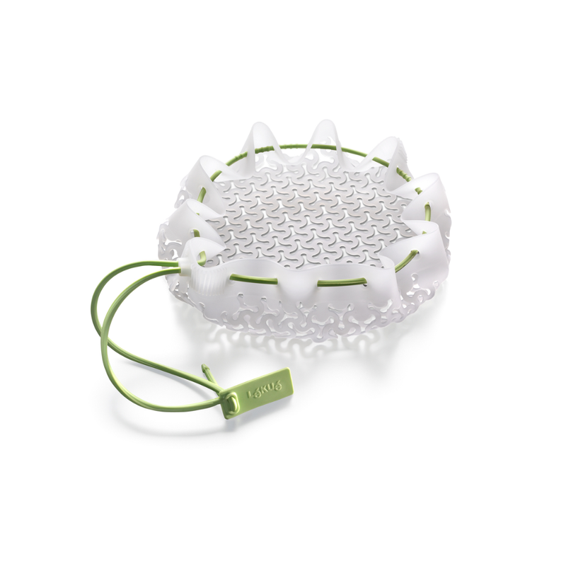 Lekue Cooking Mesh 31cm