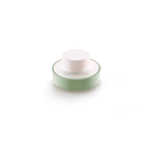 Lekue Veggie Burger Press - Kitchen Molds - Lighting.co.za
