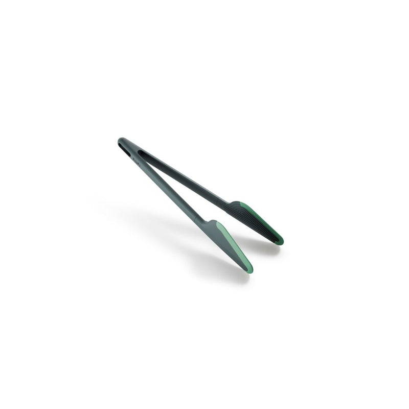 Lekue Kitchen Tongs 28.2cm