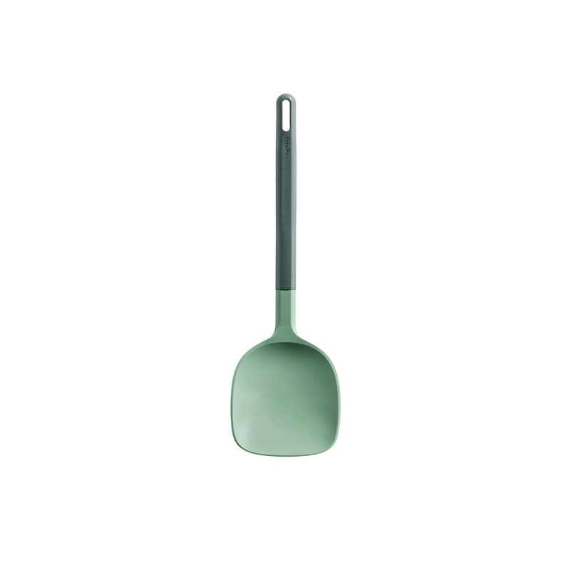 Lekue Wok Spatula 31cm