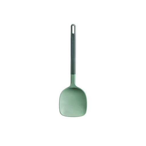 Lekue Wok Spatula 31cm - Spatulas - Lighting.co.za