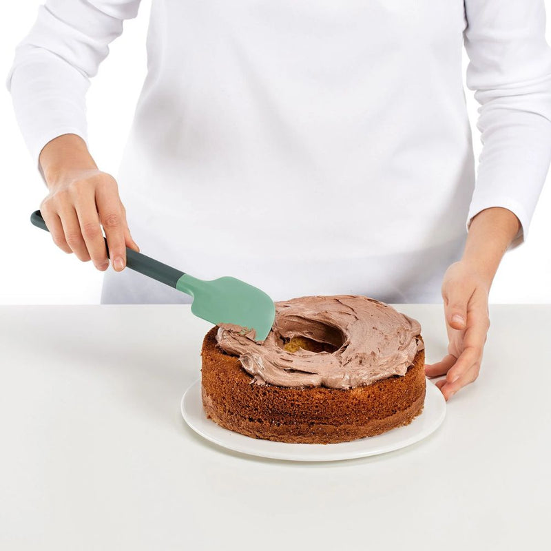Lekue Spatula 28.5cm