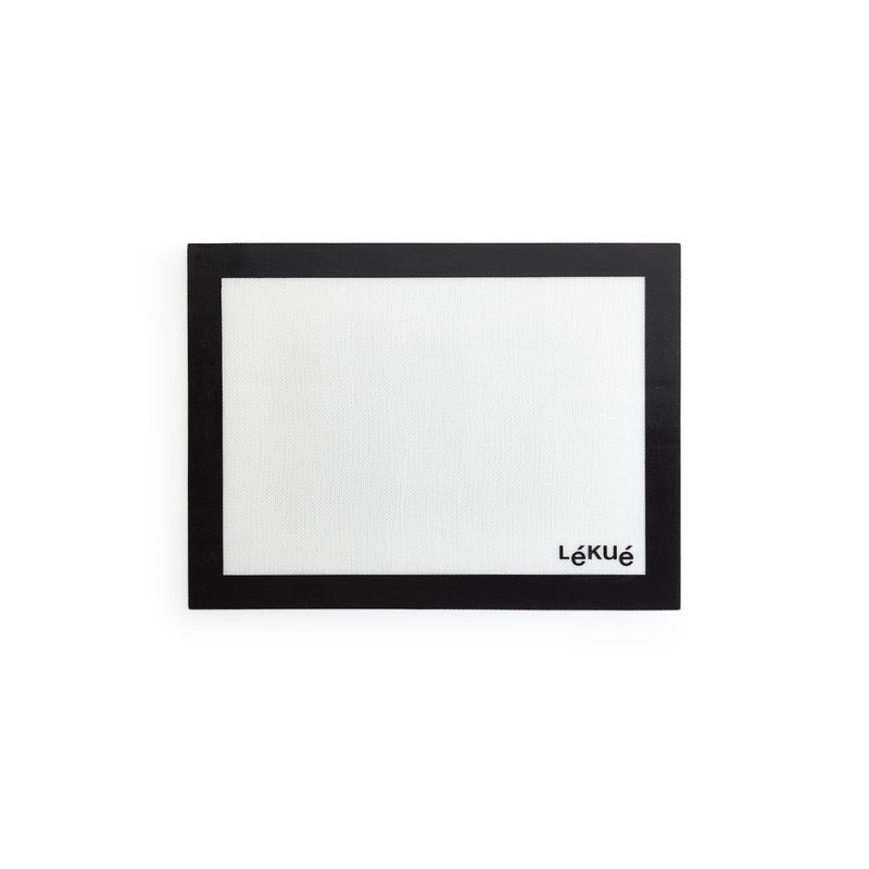 Lekue Silicone Baking Mat 60x40cm