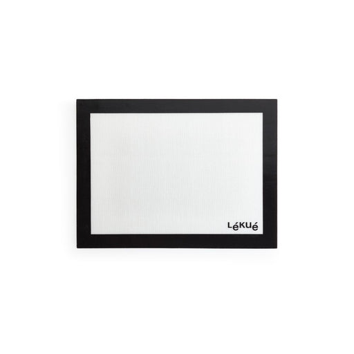 Lekue Silicone Baking Mat 60x40cm - Baking Mats - Lighting.co.za