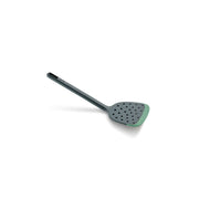 Lekue Turner Heat Resistant Kitchen Spatula - Spatulas - Lighting.co.za