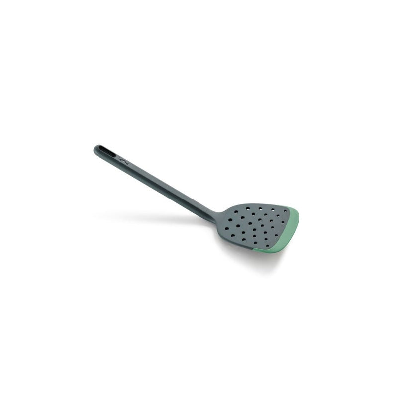Lekue Turner Heat Resistant Kitchen Spatula - Spatulas - Lighting.co.za