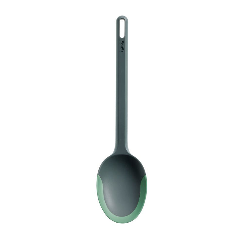 Lekue Serving Spoon 29cm