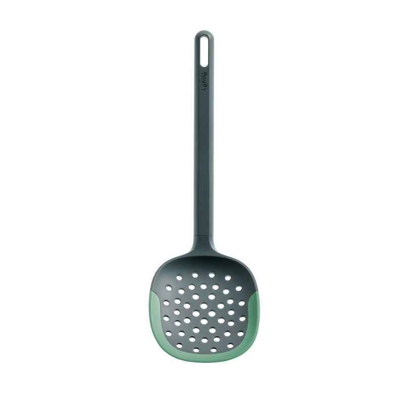 Lekue Skimmer 29cm