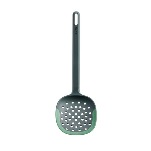 Lekue Skimmer 29cm - Skimmers - Lighting.co.za